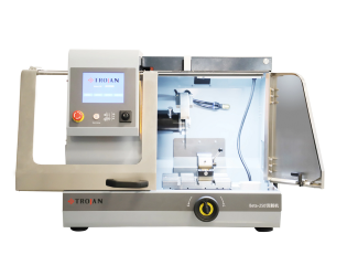 Máy cắt mẫu kỹ thuật tự động Beta-250
