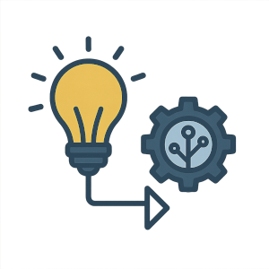 Innovation & Technology Transfer