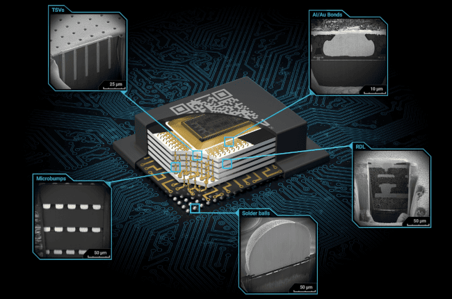 semicon_homepage
