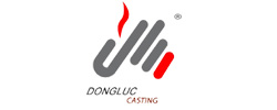 Dong Luc Casting