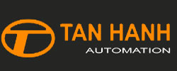 Tan Hanh Automation