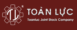 Toan Luc