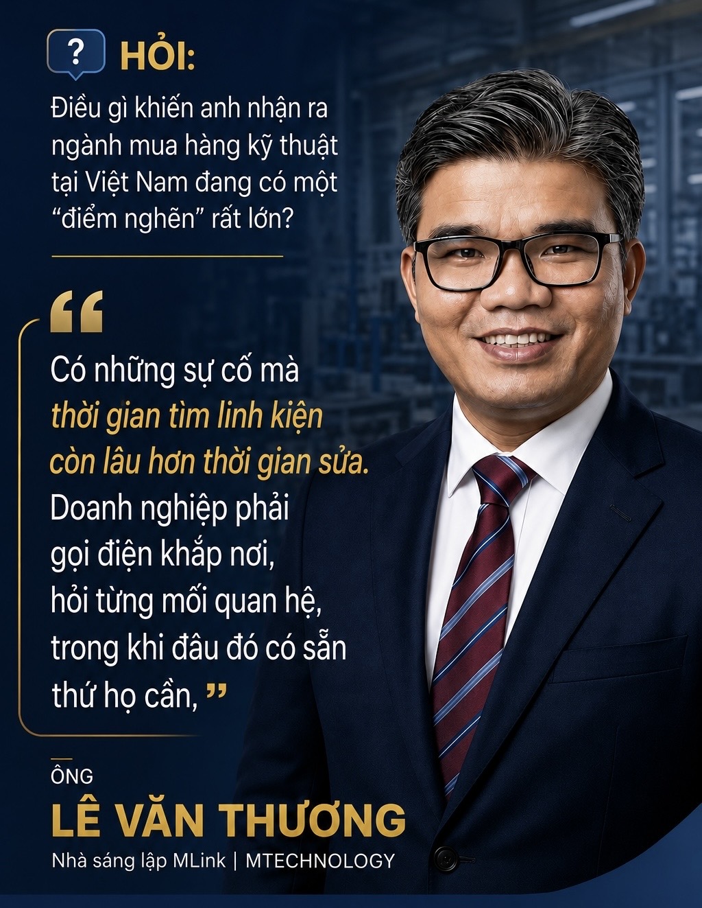 Quote by LeVanThuong