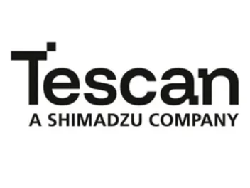 Tescan gia nhập Tập đoàn Shimadzu để tăng tốc đổi mới và mang lại giá trị lớn hơn cho khách hàng