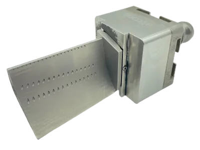 Demoblade 399x300 11zon