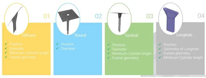 Design ohne Titel 940x356 657x249 11zon