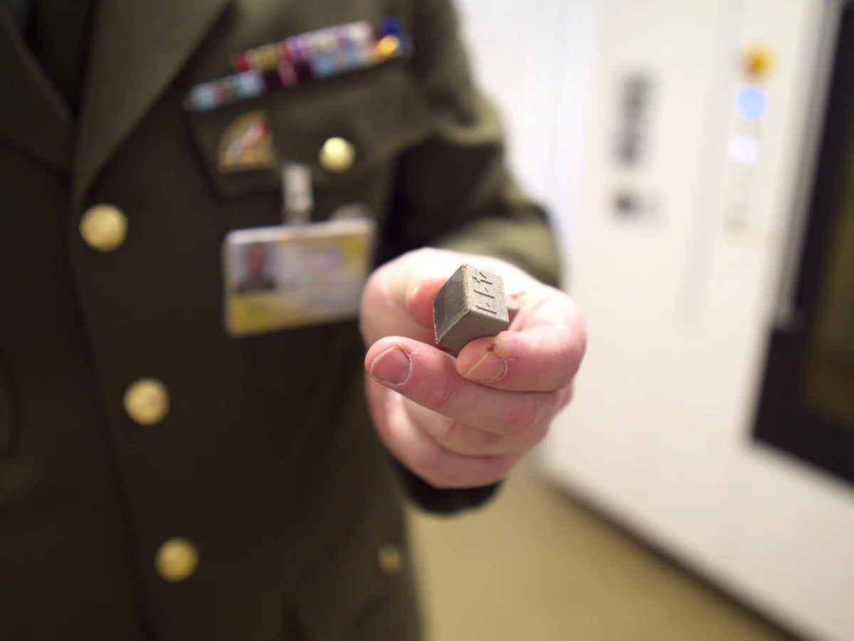 unitom xl microCT sample1