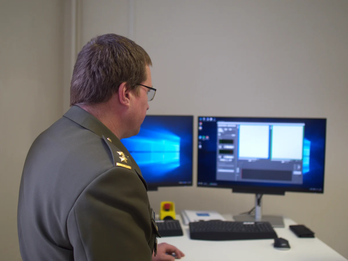 unitom xl microct computer