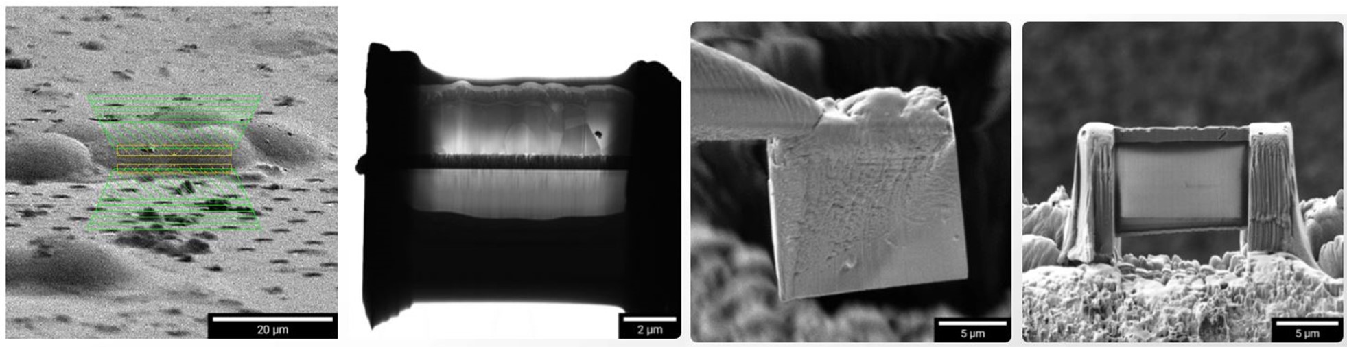 2 Vat lieu va Nanomanipulator
