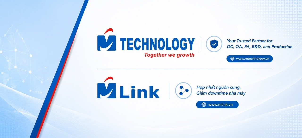Tuyển dụng Sales Engineer - Kỹ sư kinh doanh kỹ thuật - Thiết bị công nghệ cao