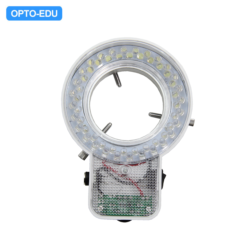 Đèn vòng LED