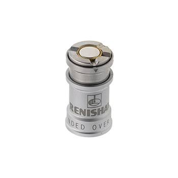 Đầu đo tiếp xúc kiểu chạm TP200 EO, lực hút nam châm và cơ chế thay đổi nhanh, hiệu: Renishaw A-1207-0012