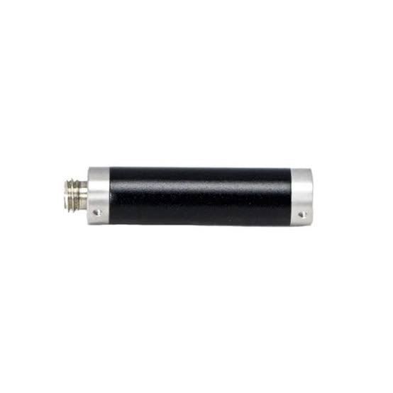 Thanh nối dài PEL1, vật liệu là Nhôm, chiều dài 50mm , ren kết nối M8, hiệu: Renishaw A-1047-3484