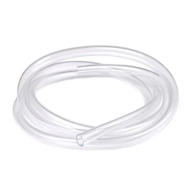 Ống PVC trong suốt đường kính 3mm x 6mm (dùng cho máy phủ màng chân không Quorum Q150T S Plus)