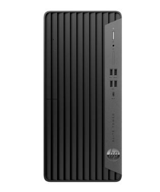 Máy vi tính (PC workstation), dùng cho hệ thống phân tích EDS Oxford, mã hàng: OXF-51H1023, hãng HP