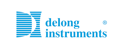 Delong