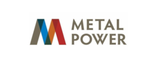 Metal Power