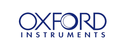 Oxford