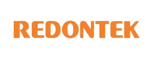 Redontek