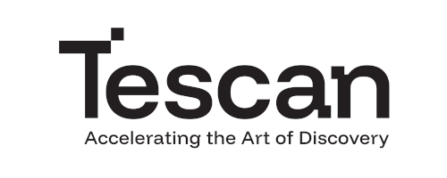TESCAN